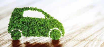 España necesita 300.000 coches eléctricos en 2020