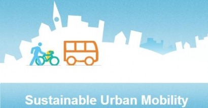 La UE destina cuatro millones de euros al proyecto de movilidad urbana sostenible Civitas Capital