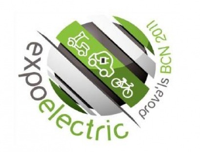 EXPOelectric quiere convertir BCN en el escaparate del coche eléctrico