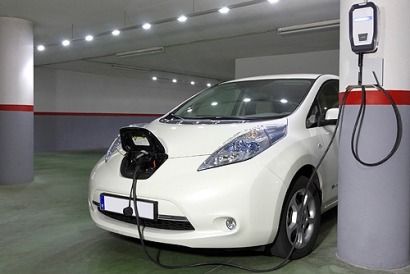 Nissan firma un acuerdo con Circutor para instalar puntos de recarga a los clientes de sus vehículos eléctricos