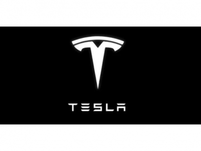 Por primera vez Tesla se coloca como el fabricante de automóviles con mayor valoración en bolsa del mundo