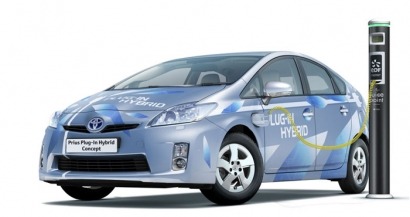 Toyota-prius-plug-in