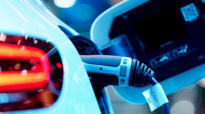 El Gobierno acelera en su carrera hacia los 5 millones de vehículos eléctricos en 2030