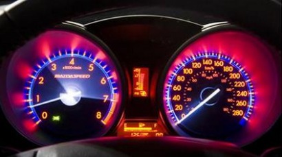 Elevar el límite de velocidad a 130 kilómetros por hora puede incrementar en un 20% los fallecidos por accidente