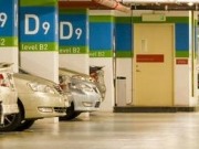 Aedive y Asesga se alían para impulsar el vehículo eléctrico