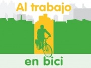 Madrid conocerá mañana "la experiencia holandesa en el uso de la bicicleta para ir al trabajo"