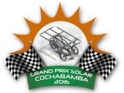 Anuncian la primera carrera solar del país