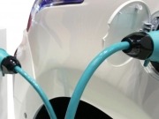 Asturias organiza una jornada internacional sobre la tecnología de recarga ultrarrápida para vehículos eléctricos