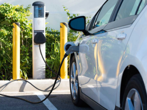 Los conductores de coche eléctrico en España no volverán al motor de combustión