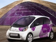 E.On España y Citroën firman un acuerdo de colaboración "para el desarrollo de la movilidad eléctrica"