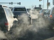 El Parlamento Europeo aprueba la reducción de las emisiones de CO2 de los coches