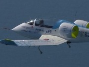 Siemens y Airbus unen fuerzas para avanzar en la electrificación de la aviación