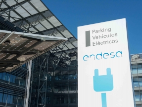 La tercera edición del Plan de Movilidad Eléctrica de Endesa duplica el número de empleados que tiene coche eléctrico