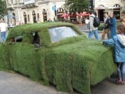 Más de 450 ciudades españolas se suman a la Semana Europea de la Movilidad