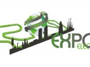 Barcelona se vuelca con el vehículo eléctrico