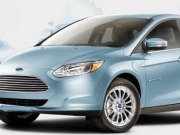 Ford y Schneider Electric enfocan su estrategia sobre vehículo eléctrico