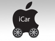 Según un analista experto en Apple, el iCar llegará no más allá de 2025