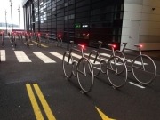 Medio Ambiente abre el plazo de inscripción para los Premios de la Semana de la Movilidad Sostenible