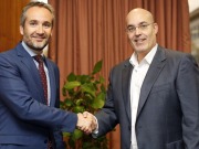 Northgate se incorpora a Aedive