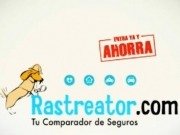 Rastreator.com publica el Top 5 de los seguros más baratos para "Coches Eco"