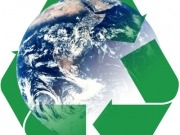 Europa podría ahorrarse hasta 78 millones de toneladas de CO2 si gestiona sus residuos correctamente