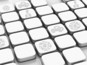 Mobi.Europe launches its first newsletter
 
