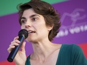 Equo pide un plan PIVE para bicicletas y coches 100% eléctricos