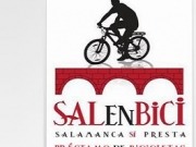 Salamanca también apuesta por la bicicleta