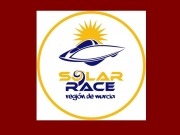 Comienza la Solar Race Región de Murcia