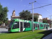 424 municipios españoles se suman a la Semana Europea de la Movilidad