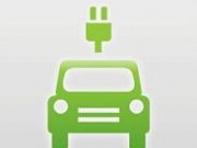 El IDAE llevará a Genera el vehículo eléctrico