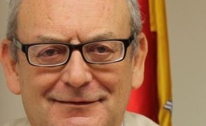 El Gobierno de Murcia promete una lluvia de millones para financiar el autoconsumo