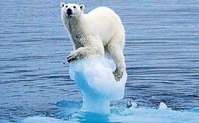 La Cumbre del Clima de Nueva York, "un lavado de cara"