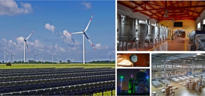 Contratos PPA, claves para el desarrollo de las renovables