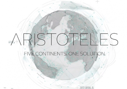 La mayor fundación independiente de inversiones de Suiza adopta Aristoteles, la plataforma de IoT de Kaiserwetter