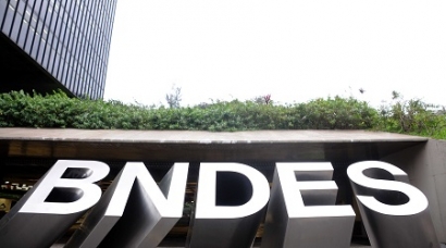 El BNDES recibe un crédito del el banco de desarrollo alemán por 142 millones de dólares