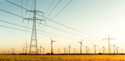 La Fundación Renovables cree que conseguir un 45% de energía final de origen renovable en 2030 es "posible y viable" 