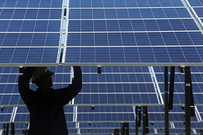 España y Suecia son los mercados europeos más baratos para PPA con fotovoltaica  y eólica