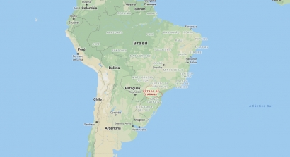 Paraná: La mayor compañía eléctrica del estado impulsa la generación distribuida