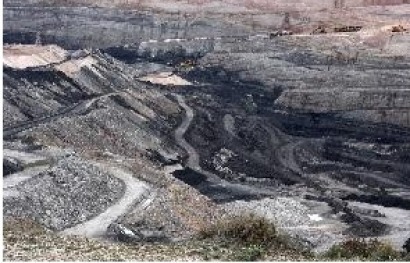 La UE asegura que movilizará "al menos 100.000 millones de euros" para financiar la transición energética de las cuencas mineras