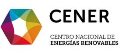 El Cener abre oficinas en Guanajuato y México DF