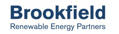 Brookfield Renewable firma un acuerdo para adquirir un proyecto de energía fotovoltaica de 1,2 GW