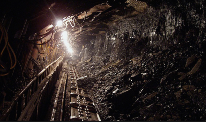 El carbón no tiene futuro, pero las zonas mineras sí que tienen futuro