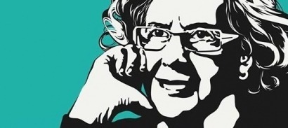 La Fundación Renovables le pide a la alcaldesa Carmena que apueste por un Madrid 2050 con cero emisiones