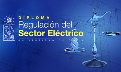 Abren una diplomatura en regulación del sector eléctrico