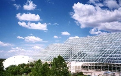 Varias universidades crean un centro de investigación solar