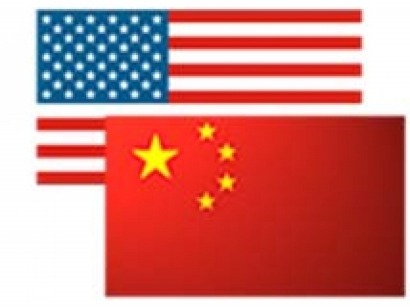 Antidumping a China: La OMC no está de acuerdo