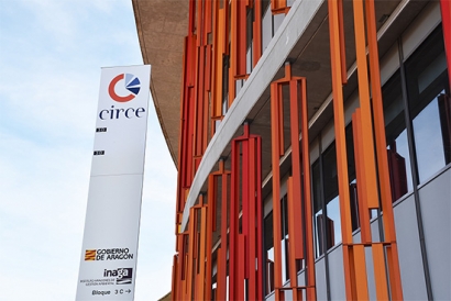 Circe cierra 2020 movilizando más de 7 millones en proyectos de I+D+i