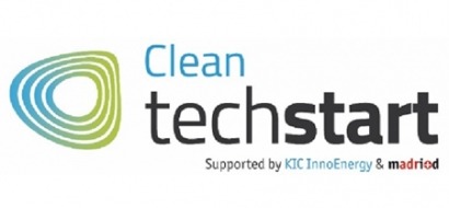 Cleantechstart, un programa para impulsar start–ups de tecnologías limpias en Madrid