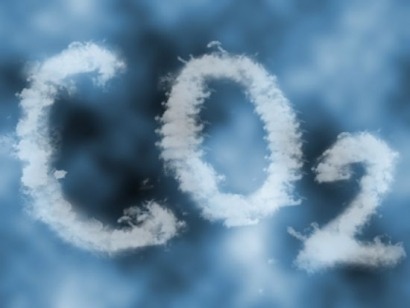 El dinero de las subastas de CO2 podría ayudar a financiar las renovables